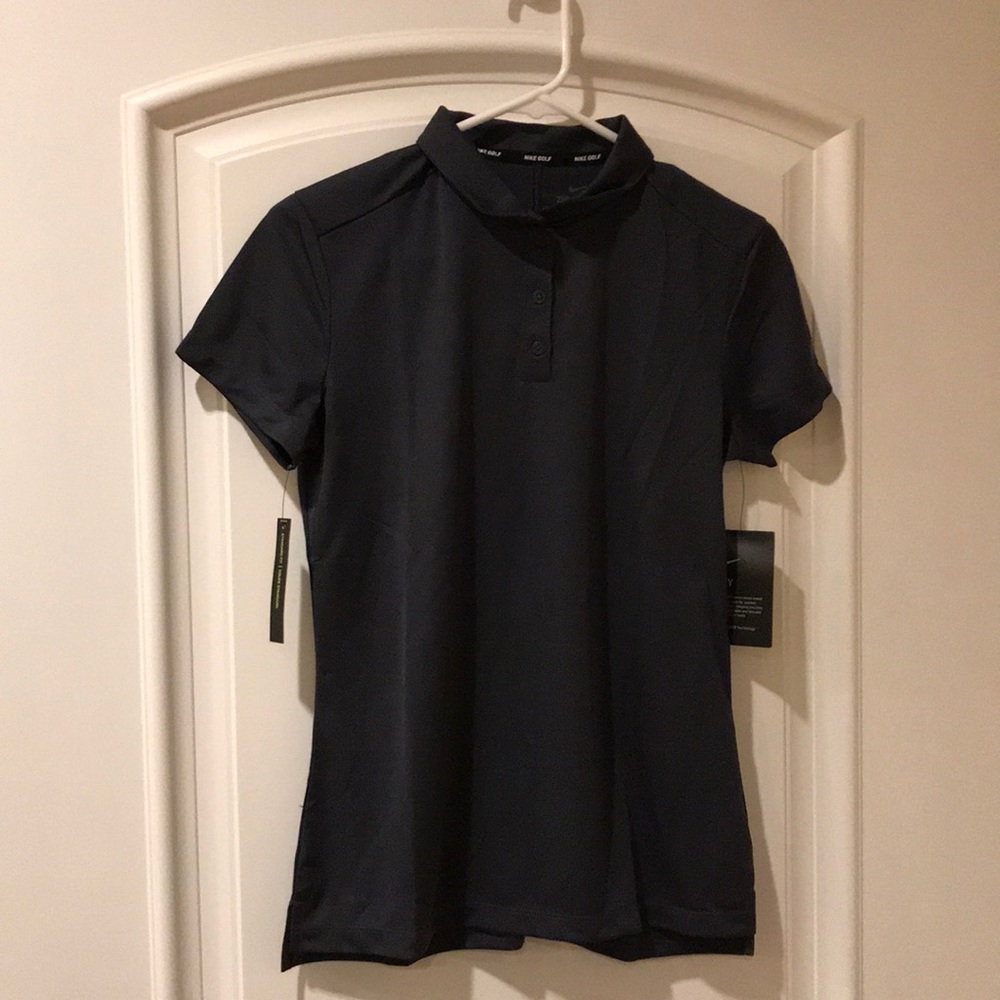 Nike Golf Dry Fit women’s size s/p